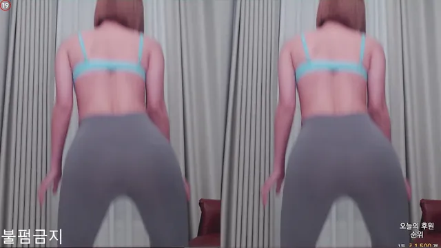 图片[5] - [Korean BJ] zzzn112 2024-08-07