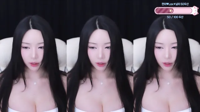 图片[2] - [Korean BJ] rvn1015 2025-02-01