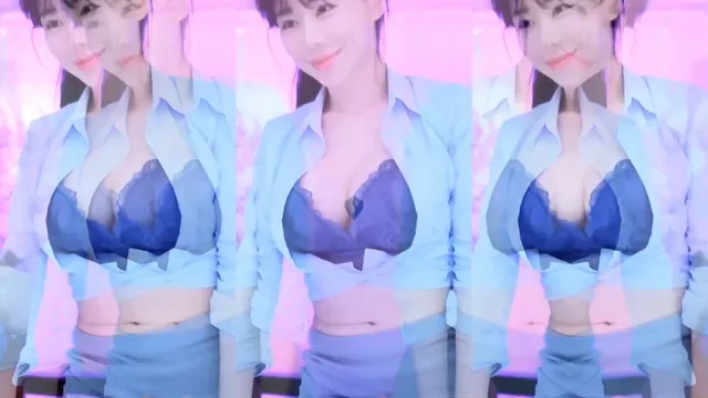 图片[3] - [Korean BJ] h920823 2024-01-30