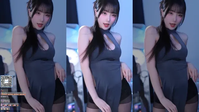 图片[6] - [Korean BJ] wjl9908 2025-12-10