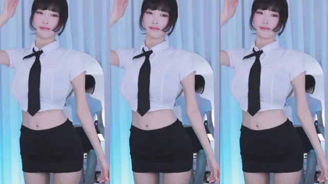 图片[3] - [Korean BJ] dpqls718 2024-11-27