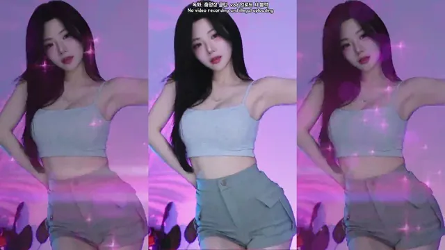 图片[5] - [Korean BJ] tildaaa 2025-03-13