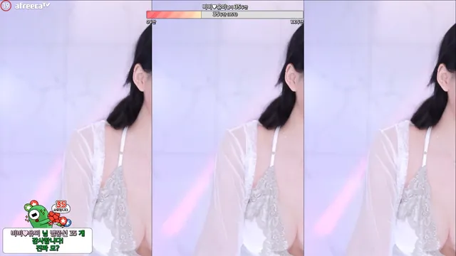 图片[6] - [Korean BJ] wldms4482 2023-09-11