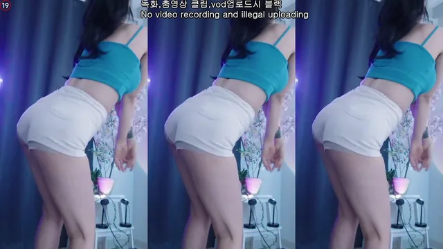图片[6] - [Korean BJ] tildaaa 2024-03-09