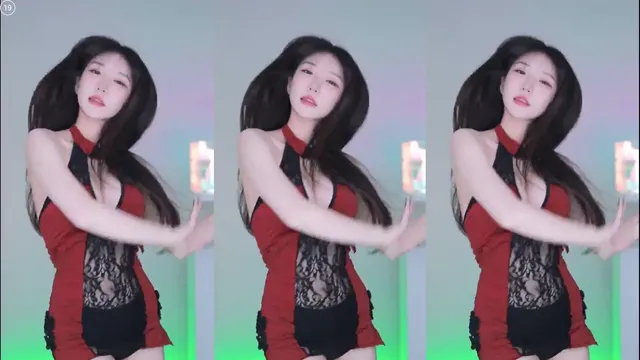 [Korean BJ] alswl2208 2024-11-22