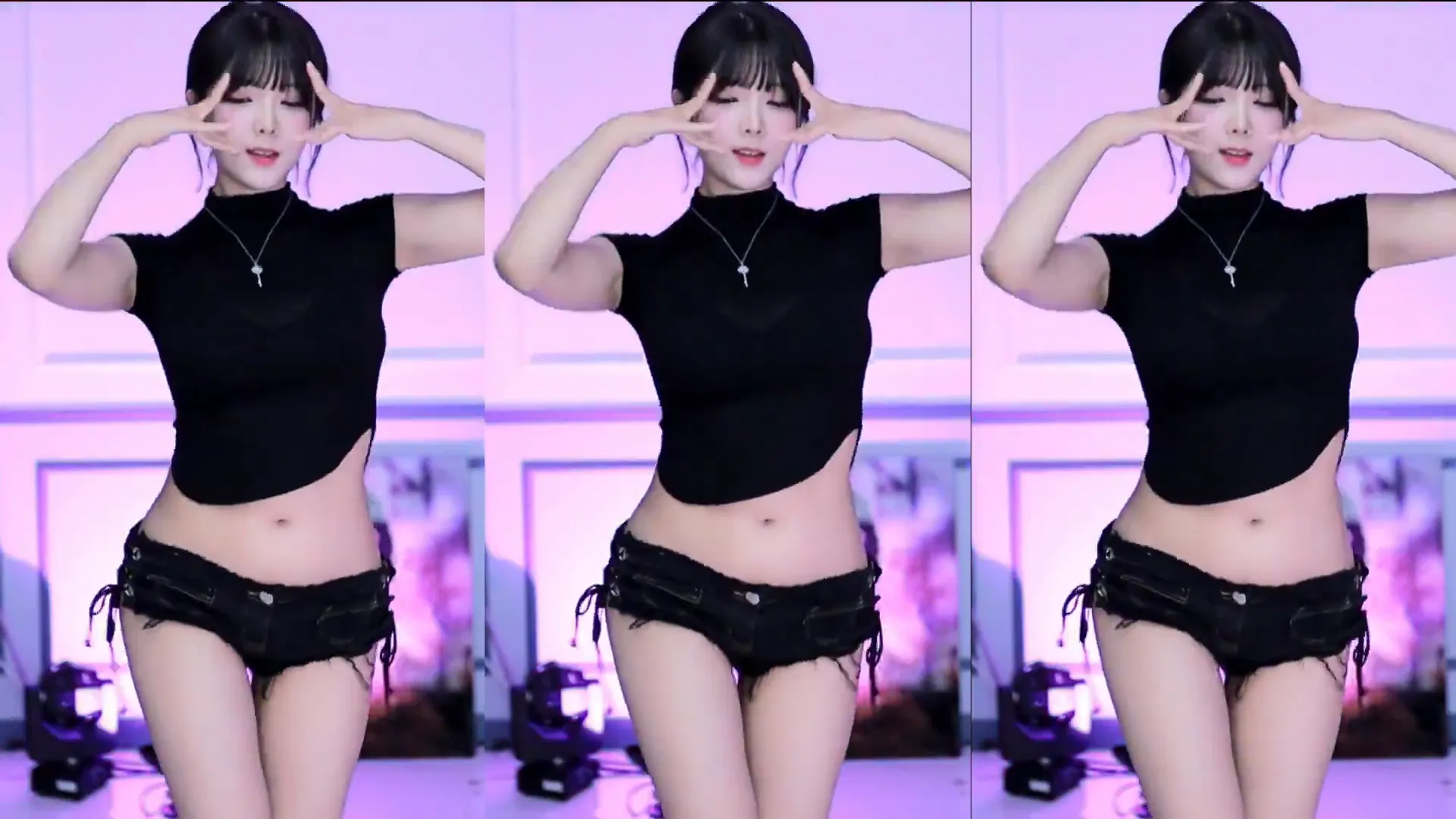 图片[4] - [Korean BJ] dign1461 2024-06-14