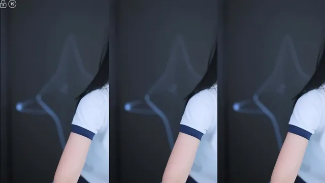 图片[6] - [Korean BJ] glglehddl 2025-09-13