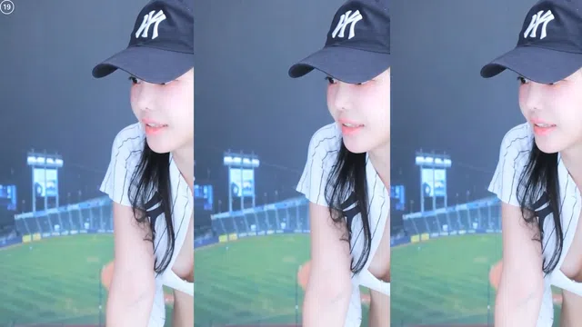 图片[7] - [Korean BJ] glglehddl 2025-09-01