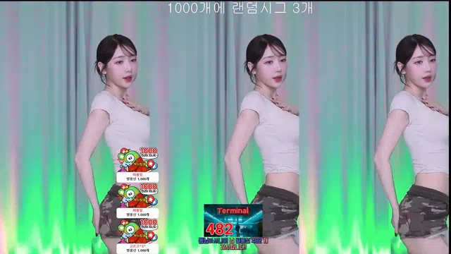 图片[7] - [Korean BJ] e000e77 2024-12-16