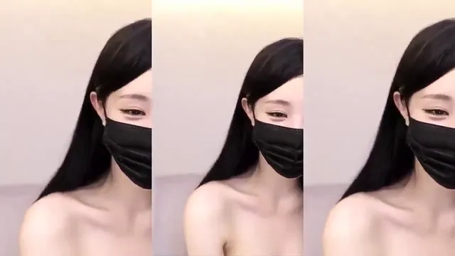 图片[6] - [Korean BJ] day12345 2023-07-14