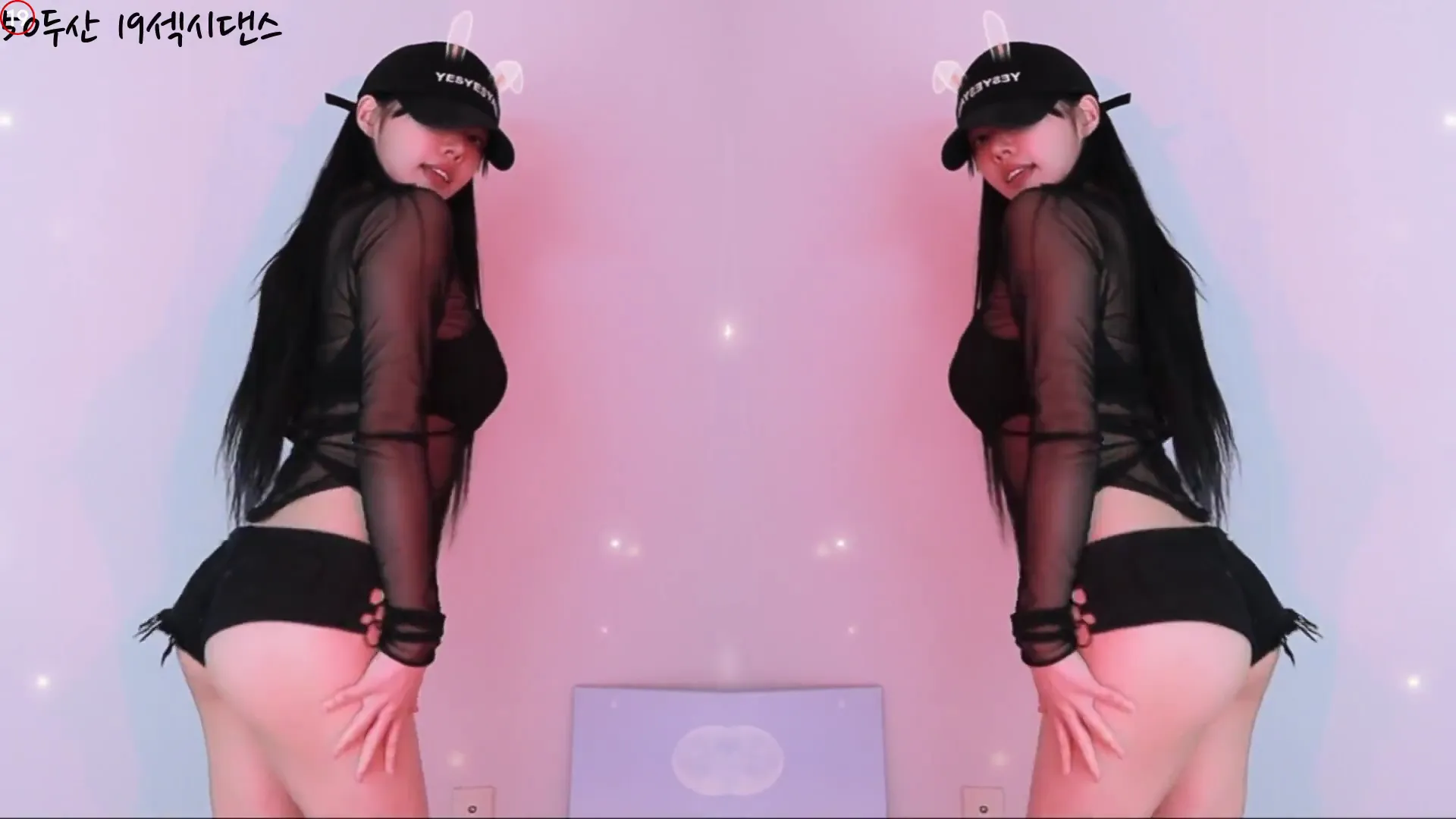 图片[6] - [Korean BJ] feel0100 2024-09-23