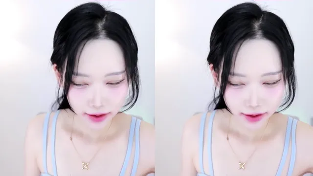 图片[3] - [Korean BJ] bada0629 2024-09-24