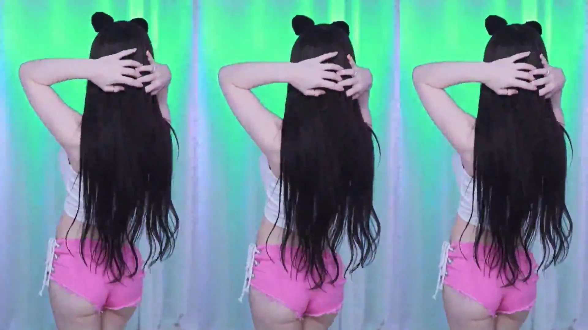图片[5] - [Korean BJ] olison 2024-06-30