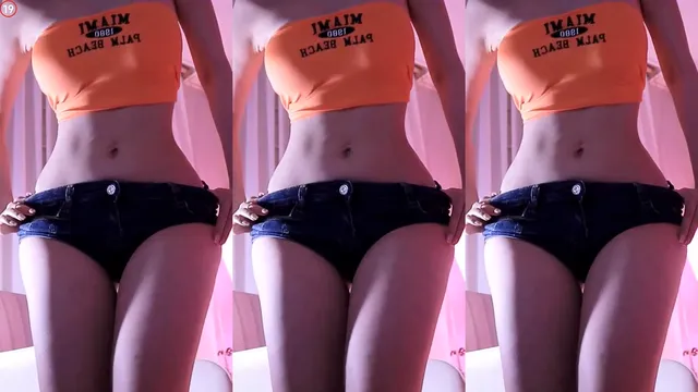 图片[4] - [Korean BJ] aidaid00 2024-04-06