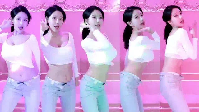 图片[7] - [Korean BJ] nanaringhi 2024-11-22
