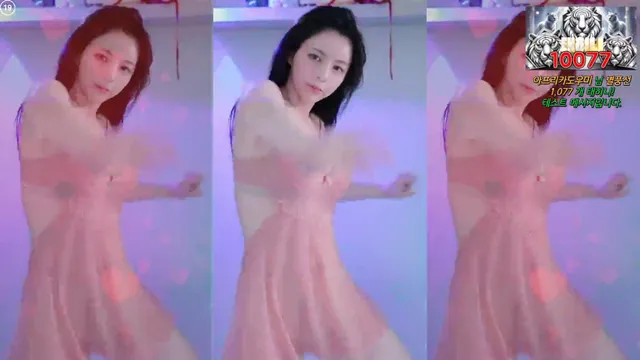 图片[5] - [Korean BJ] hanny27 2024-12-25