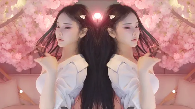图片[6] - [Korean BJ] aesoon_96 2024-05-06