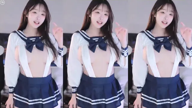 [Korean BJ] 1004ysus 2025-02-04