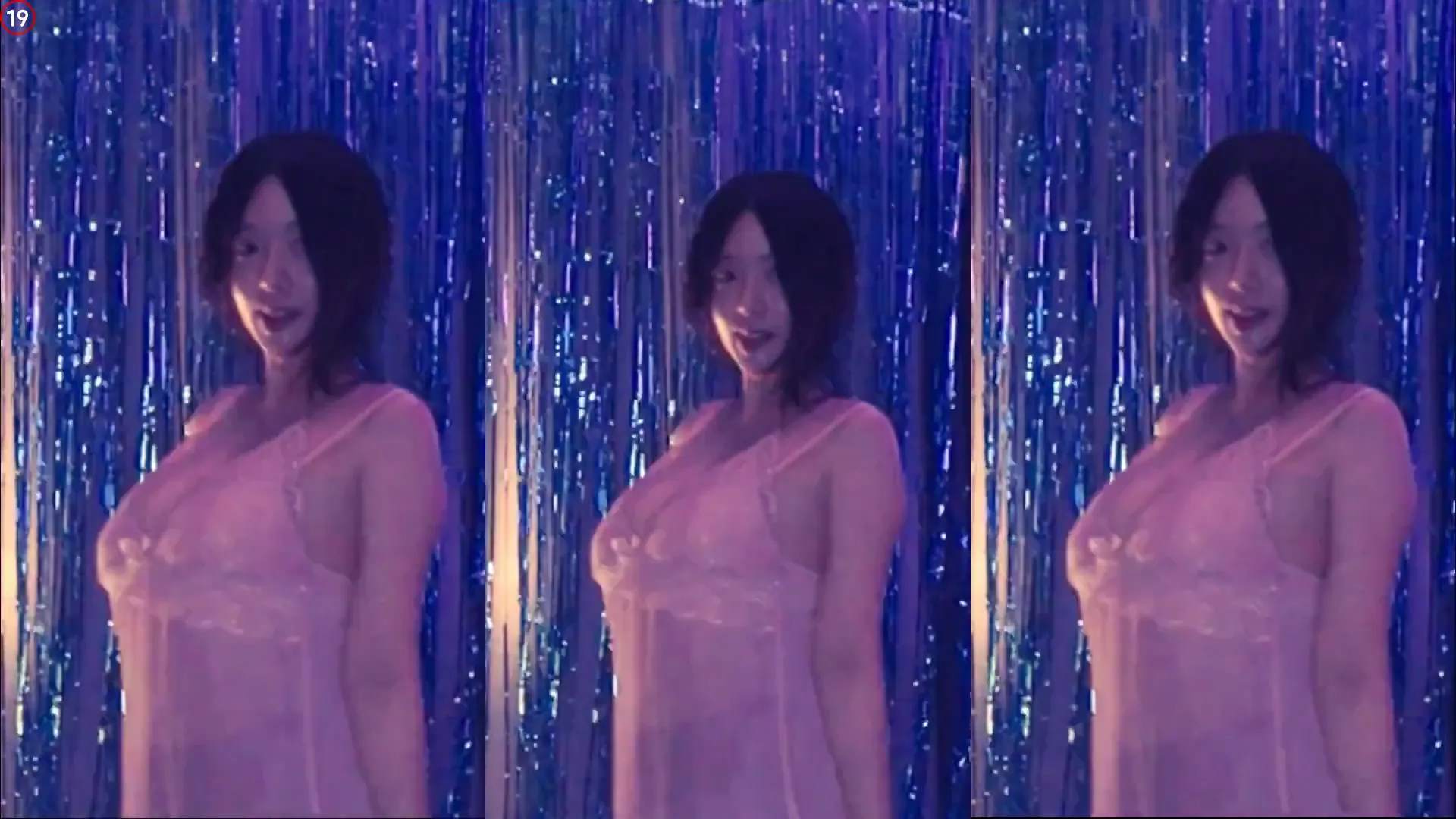 图片[2] - [Korean BJ] bks1004 2024-09-13