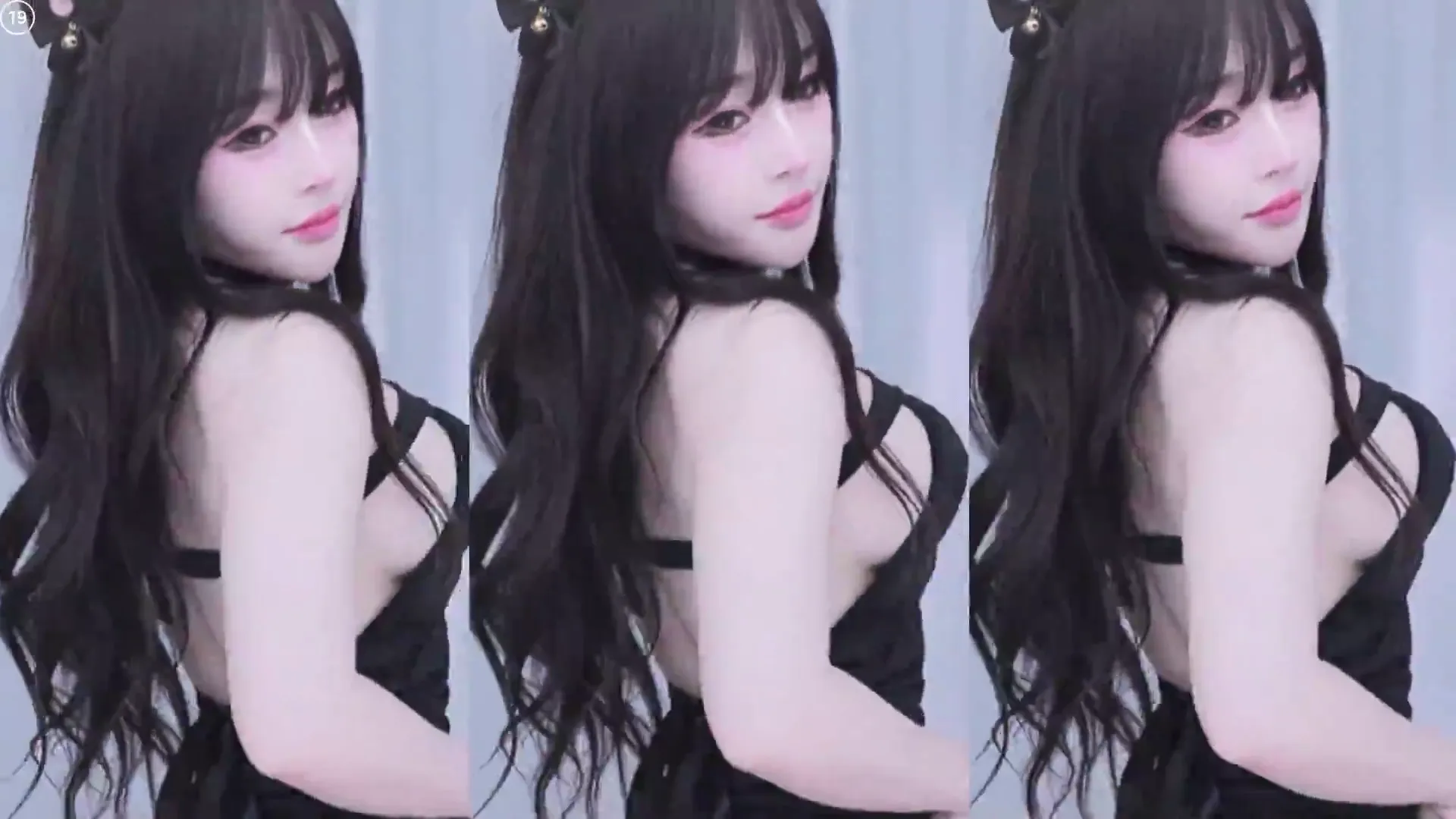 图片[2] - [Korean BJ] olison 2024-11-01