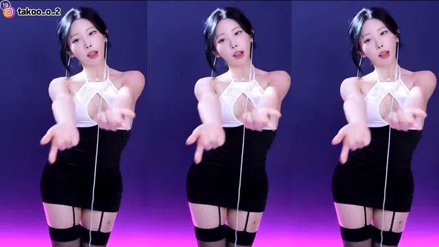 图片[7] - [Korean BJ] milkkim123 2025-12-01