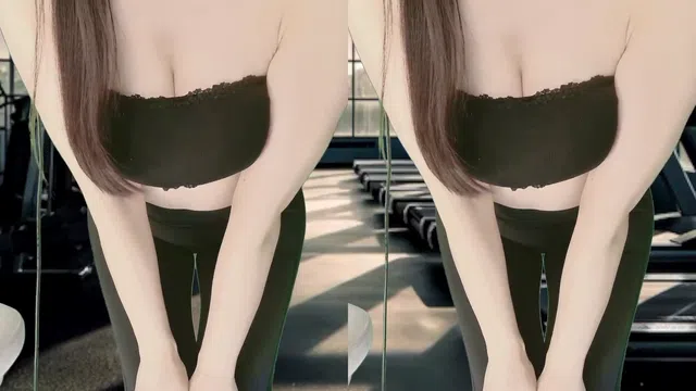 图片[7] - [Korean BJ] seosils2 2025-04-03