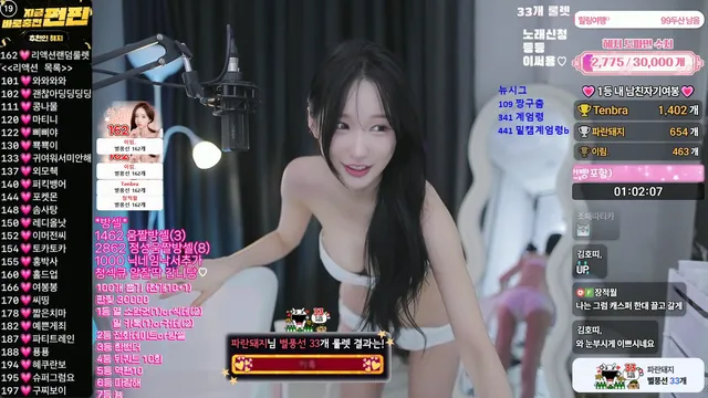 图片[4] - [Korean BJ] gpwl4204 2025-11-12