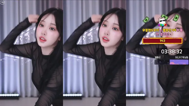 图片[4] - [Korean BJ] tnwl9630 2025-07-01