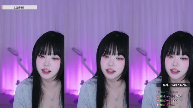 图片[3] - [Korean BJ] inhye0416 2025-12-21