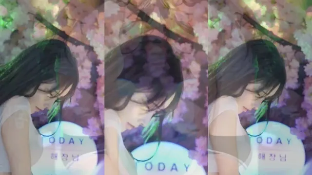 图片[5] - [Korean BJ] aesoon_96 2024-03-03