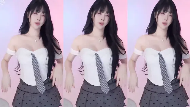 图片[2] - [Korean BJ] rud9281 2025-08-26