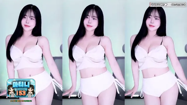 图片[3] - [Korean BJ] kkkku96 2025-07-07