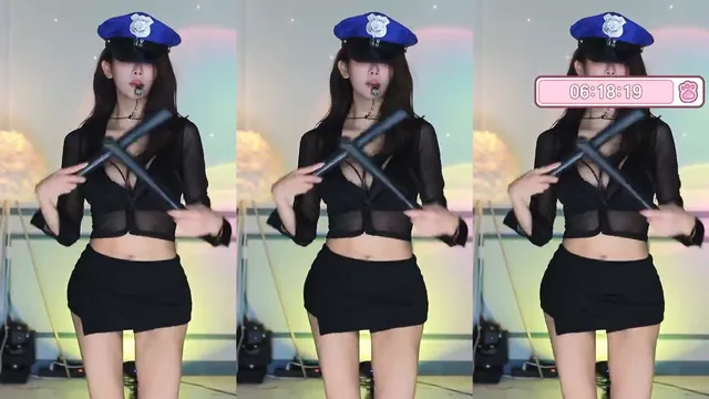 图片[6] - [Korean BJ] dign1461 2025-10-27