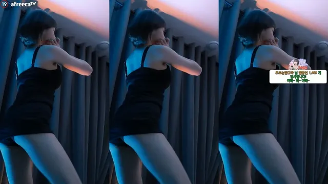 图片[6] - [Korean BJ] qkrgkdms01 2023-07-25