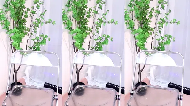 图片[21] - [Korean BJ] zzudyy 2025-01-24