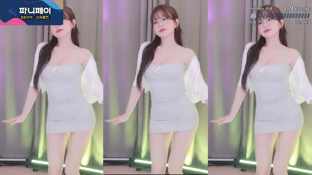 图片[7] - [Korean BJ] flower1023 2024-04-20