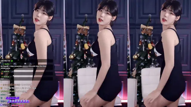 图片[7] - [Korean BJ] golaniyule0 2024-12-31