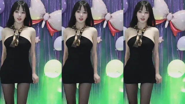 图片[3] - [Korean BJ] tnwl9630 2025-02-10
