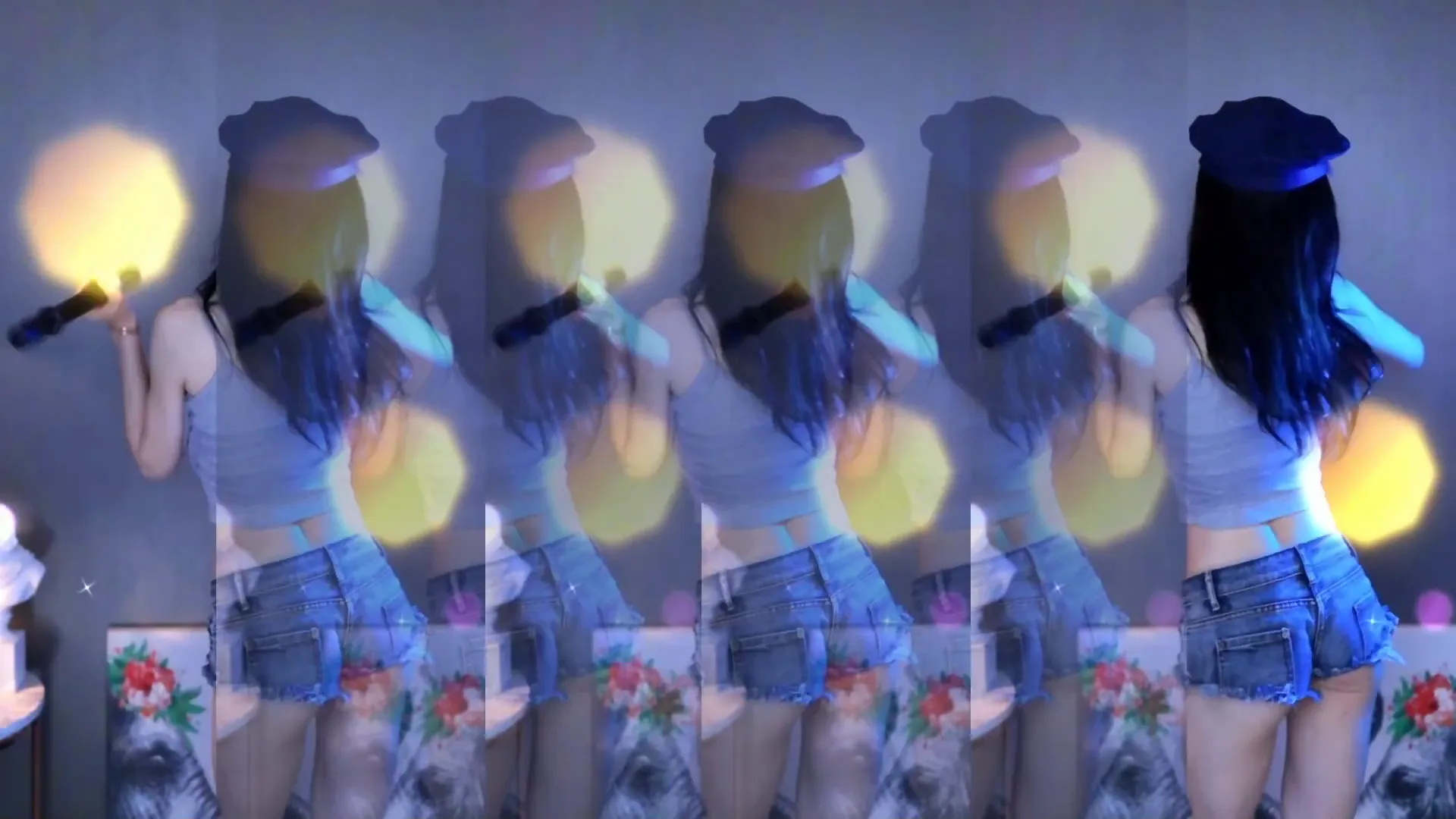 图片[2] - [Korean BJ] www9927 2024-09-24