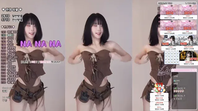 图片[3] - [Korean BJ] rud9281 2025-10-04