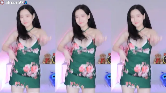 图片[4] - [Korean BJ] navi04 2023-03-18