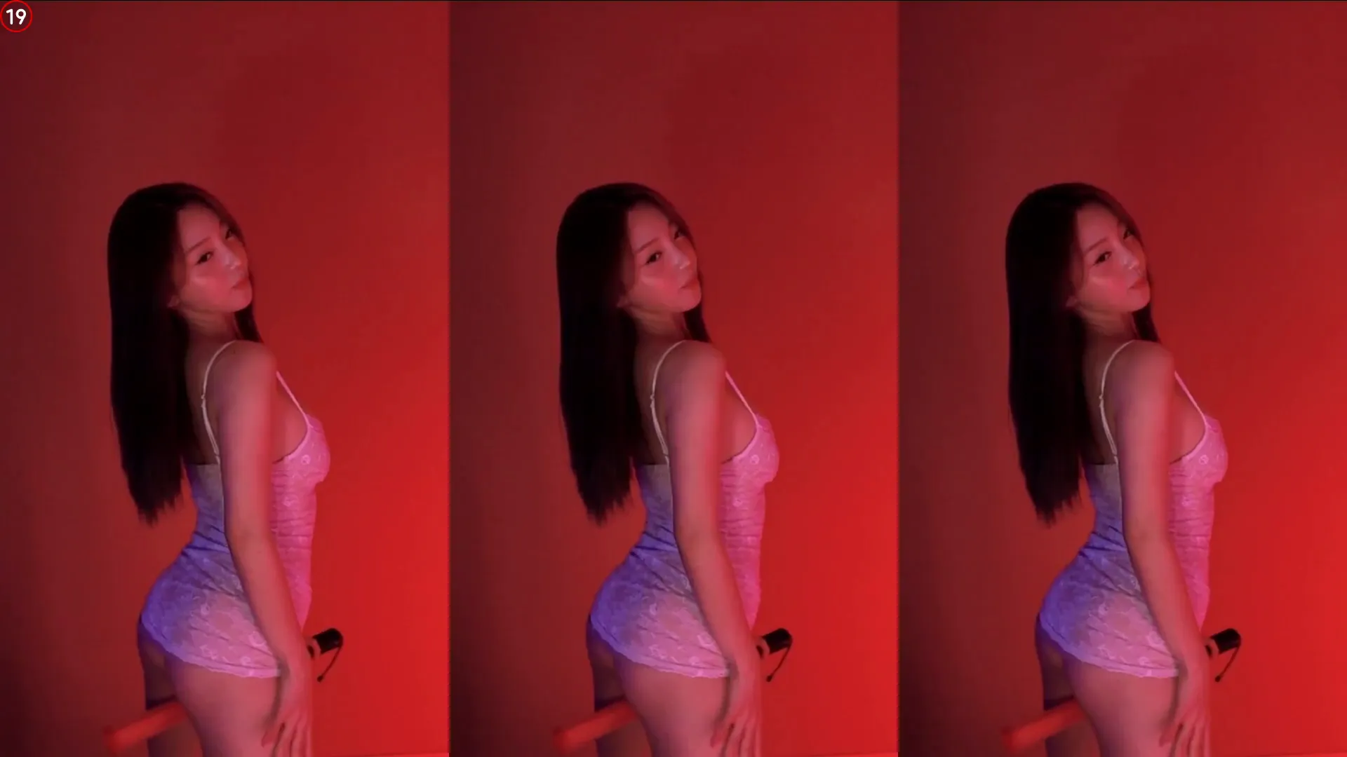 图片[3] - [Korean BJ] dlsgk1763 2024-08-27
