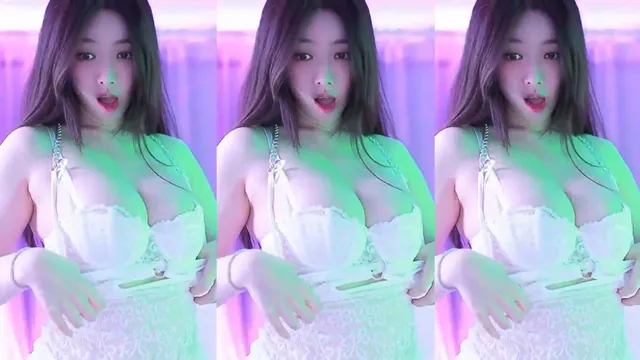 [Korean BJ] bks1004 2026-03-16