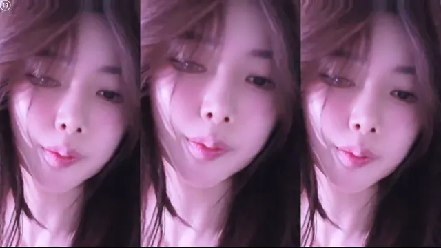 图片[4] - [Korean BJ] bks1004 2025-08-18