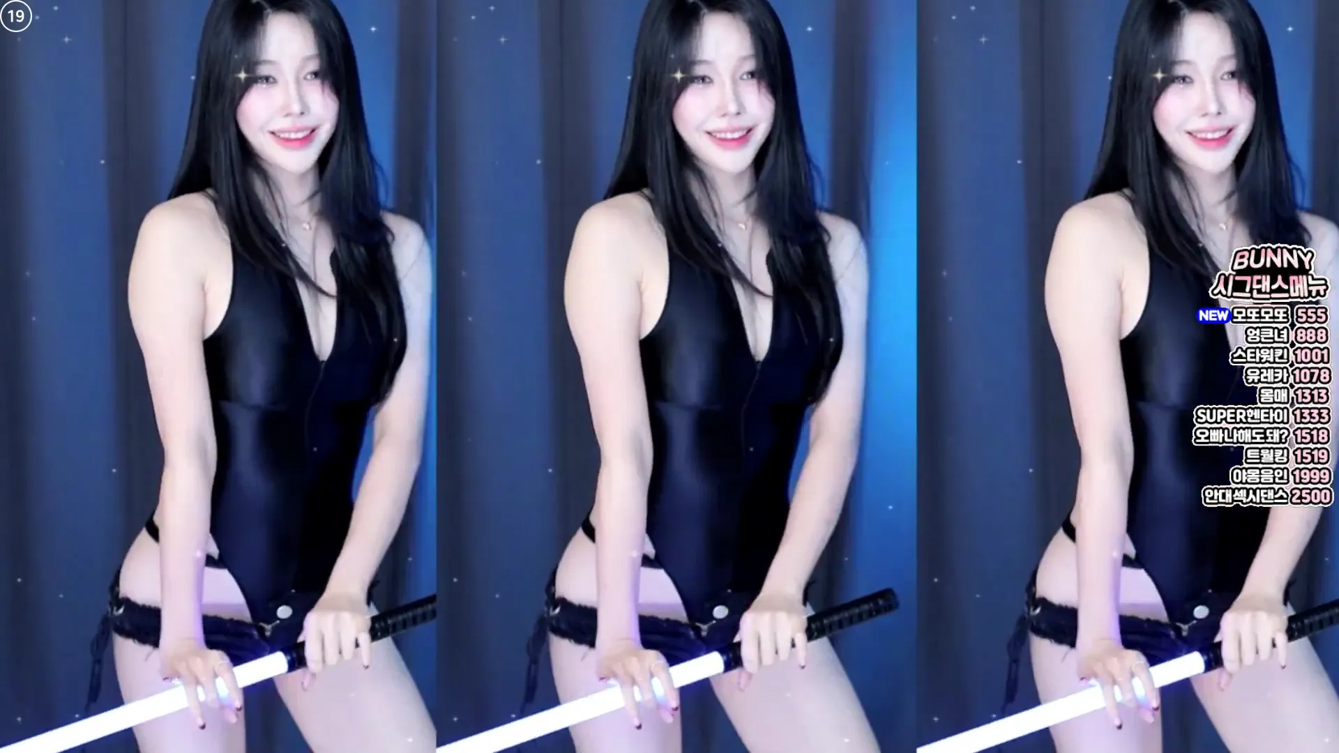 图片[5] - [Korean BJ] nayanaa 2024-10-19