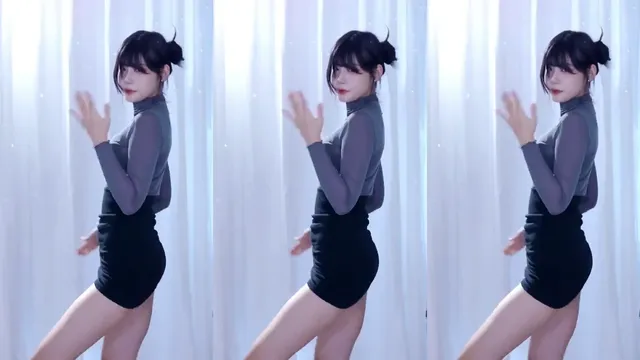 图片[3] - [Korean BJ] golaniyule0 2024-06-14