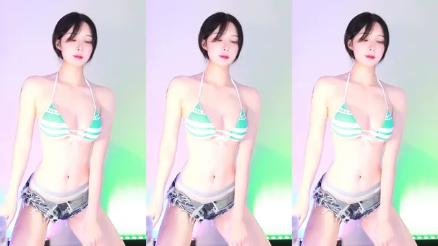 图片[5] - [Korean BJ] sumin2005 2024-11-15