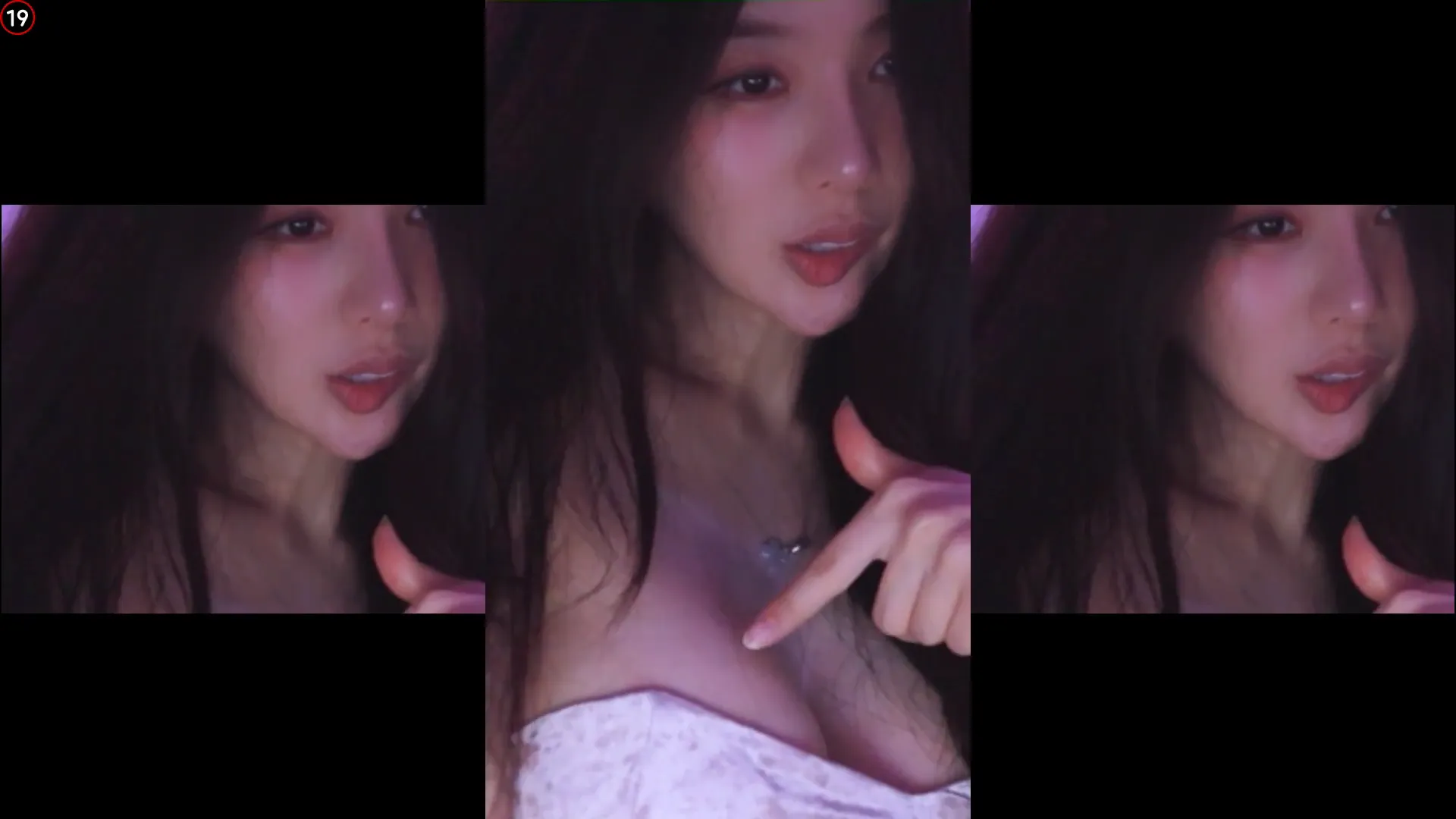 图片[4] - [Korean BJ] bks1004 2024-07-13