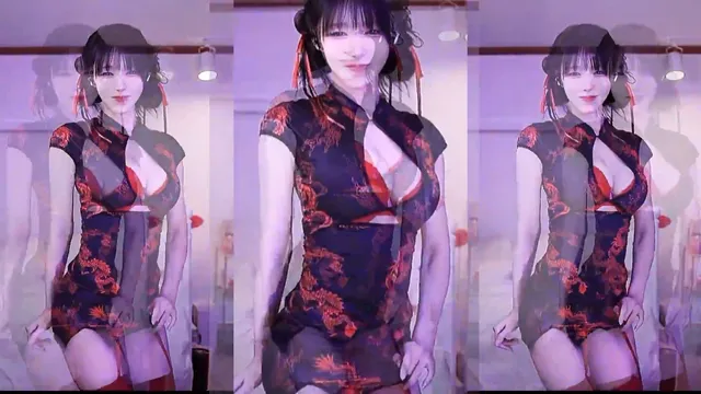 图片[2] - [Korean BJ] rlrlvkvk123 2026-01-12