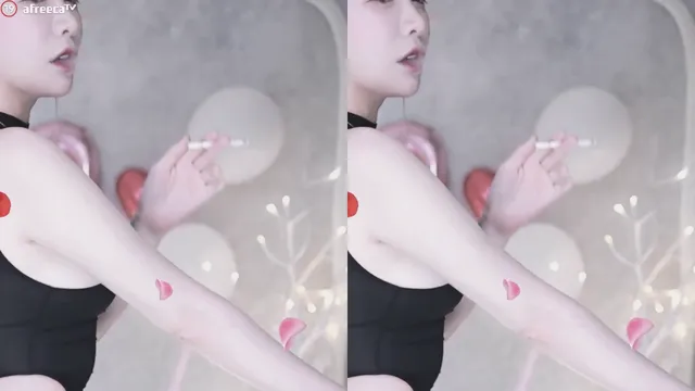 [Korean BJ] astronic2 2023-07-30